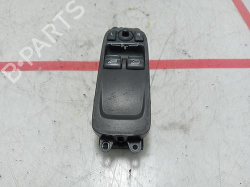 left-front-window-switch-volvo-c30-533-2006-2007-2008-2009-2010-2011-2012-2013-36325187 main image