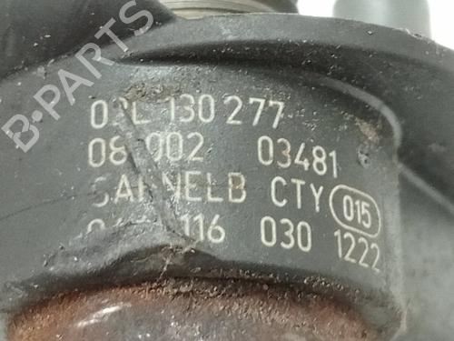 Spreder / Dyse VW PASSAT B6 (3C2)  | BP28577090M100 