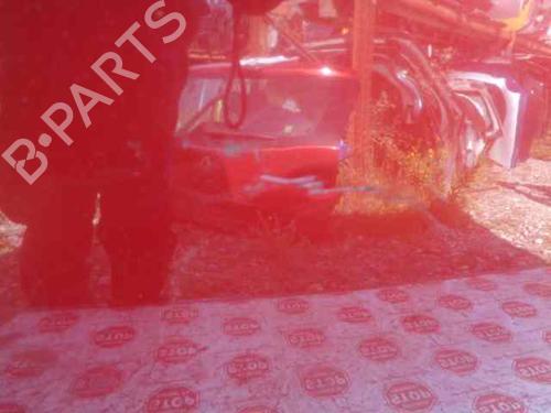 Hood CITROËN C2 (JM_) 1.4 HDi | BP7622261C1 