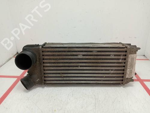 intercooler-ford-fiesta-vi-cb1-ccn-2008-32033669 main image