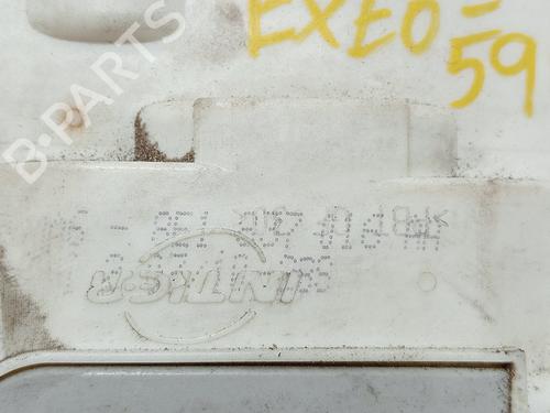Front right lock SEAT EXEO ST (3R5) 2.0 TDI | BP32495304C97  - Image 6
