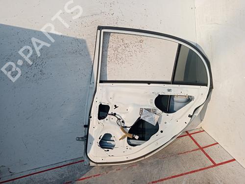 Right rear door CITROËN C-ZERO C-Zero | BP23895907C5 