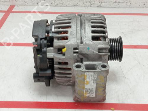 Alternator MINI MINI (R50, R53) Cooper | BP29041005M7 