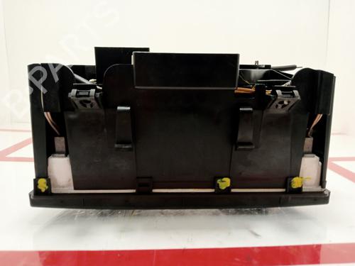 Climate control FIAT DUCATO Van (250_) 120 Multijet 2,3 D | BP37630665I5  - Image 6