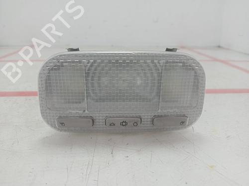 Used Interior roof light Interior roof light 36091221 36091221