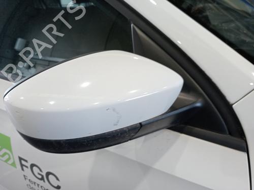 right-mirror-seat-toledo-iv-kg3-2012-2013-2014-2015-2016-2017-2018-2019-36219995 main image
