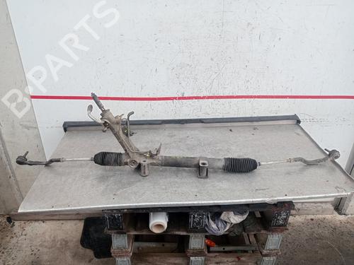Used Steering rack Steering rack OPEL VIVARO A Van (X83) 1.9 DTI (F7) (101 hp) 29565845 29565845