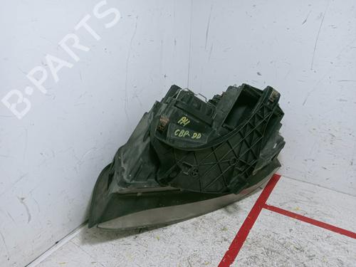 Højre forlygte AUDI A4 B6 (8E2) 1.9 TDI | BP15923476C29