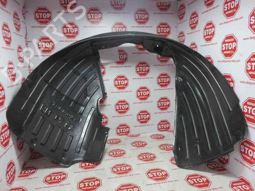 Used Wheel arch AUDI A4 B6 (8E2) 1.8 T (150 hp) 15922066