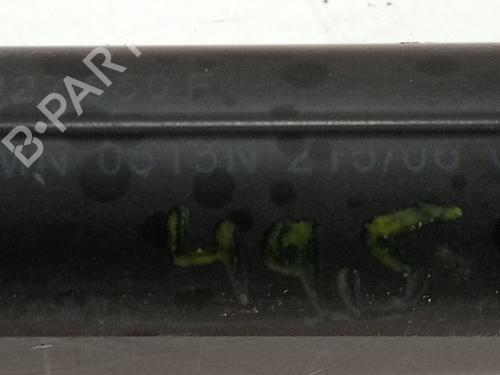 Tailgate lift support SKODA OCTAVIA I (1U2) 1.9 TDI | BP23965996C138 