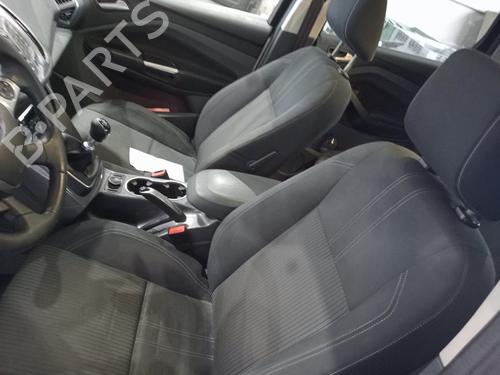 Used Seats set Seats set 37519642 37519642