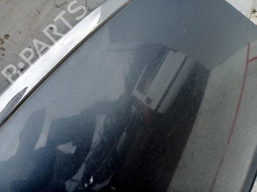 Hood CITROËN C4 Grand Picasso I (UA_)  | BP29140382C1