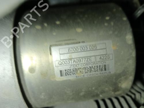 Right front window switch MERCEDES-BENZ A-CLASS (W176) A 180 CDI / d (176.012) | BP33214847I26  - Image 32