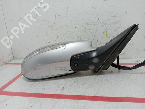 Right mirror HONDA ACCORD VII Tourer (CM, CN) 2.4 (CM2) | BP32079134C27