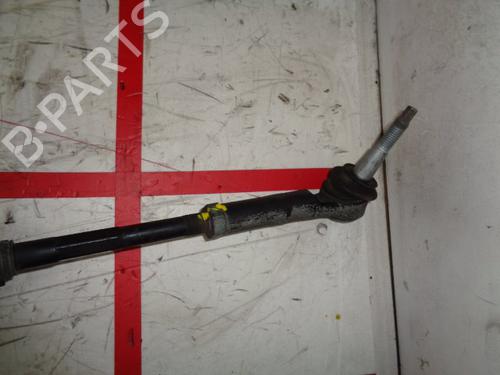 Steering rack OPEL ASTRA J Sports Tourer (P10)  | BP15948398M22 