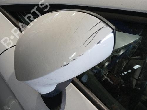 BP33957228C26 main image