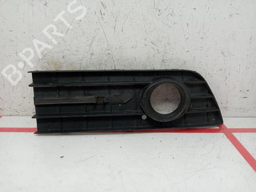 Used Grille MERCEDES-BENZ A-CLASS (W169) A 160 CDI (169.006, 169.306) (82 hp) 29479231