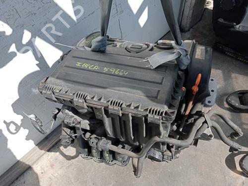 Engine SEAT IBIZA III (6L1)  | BP33556617M1  - Image 20