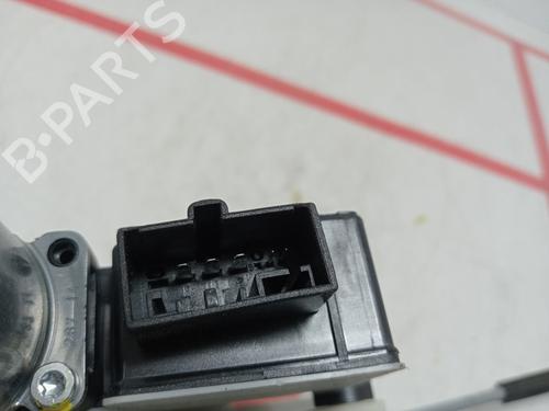 Rear left window mechanism SEAT LEON ST (5F8) | BP33982940C24 - Image 2