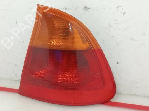 Right taillight BMW 3 Touring (E46) 330 d | BP18052353C35 