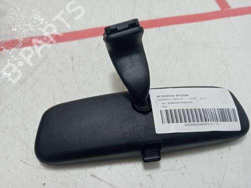 Used Rear mirror Rear mirror 38723253 38723253