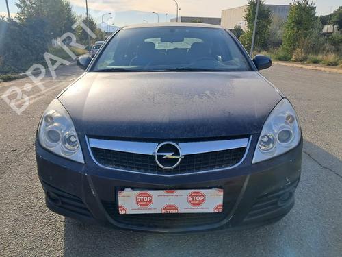 Ryggespeil høyre OPEL VECTRA C GTS (Z02) 1.9 CDTI (F68) | BP22210377C27 