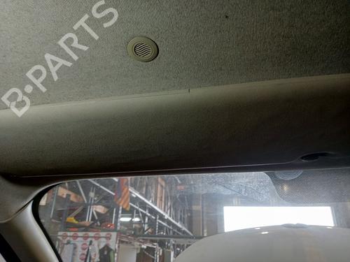 Devioluci RENAULT TRAFIC III Van (FG_)  | BP33543082I23  - Image 23