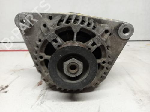 Alternator CITROËN AX (ZA-_)  | BP7372142M7 