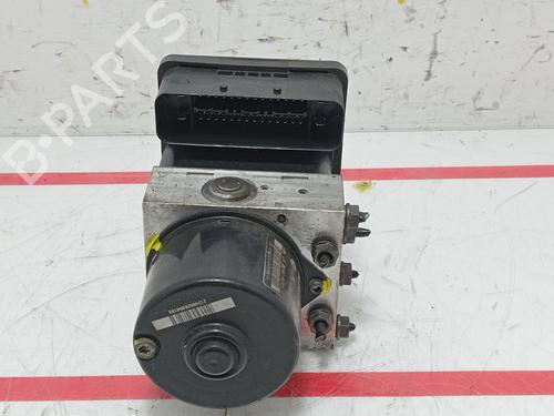 Used ABS pump SEAT ALTEA XL (5P5, 5P8) [2006-2015]  26886240