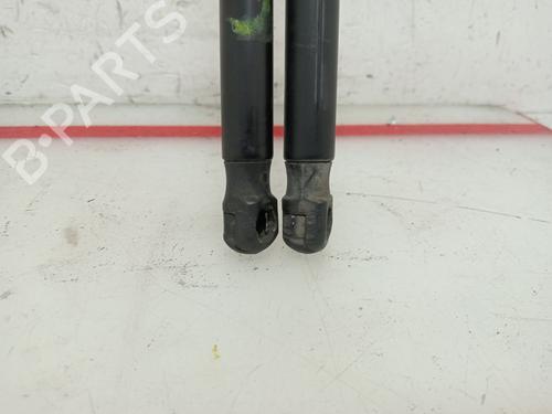 Tailgate lift support TOYOTA COROLLA Verso (ZER_, ZZE12_, R1_) 2.2 D-4D (AUR10_, AUR10R) | BP19532829C138 