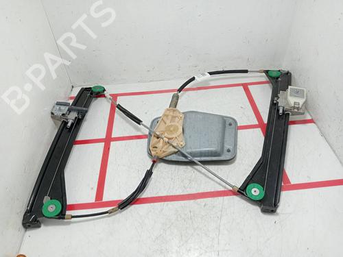 Front left window mechanism VW EOS (1F7, 1F8) | BP38935596C22 - Image 5