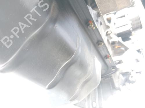 Motor FORD FIESTA V (JH_, JD_) 1.4 TDCi | BP29906221M1