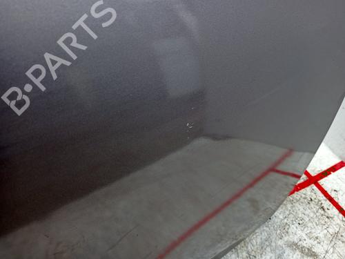 Right front door KIA CEE'D Hatchback (ED)  | BP24497447C3 