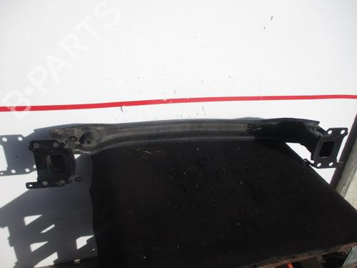 Front bumper reinforcement SEAT LEON (1P1) 1.6 | BP15929036C109 