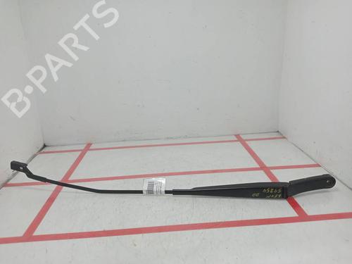 front-windshield-wiper-arm-seat-leon-sc-5f5-2013-2014-2015-2016-2017-2018-33274410 main image