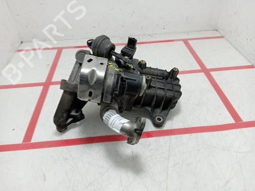 EGR Ventil EGR Ventil 38935721 38935721