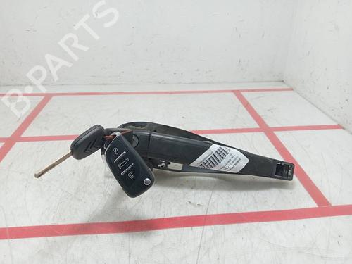 Used Other Other 38710890 38710890
