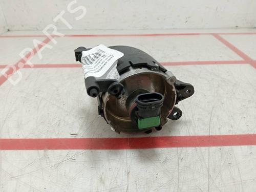 Left front fog light VOLVO C30 (533) 1.6 D | BP31014855C30 - Image 4