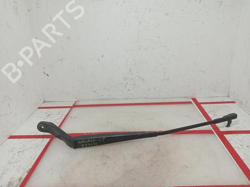Front windshield wiper arm FORD GALAXY I (WGR) 1.9 TDI | BP19396983C143 