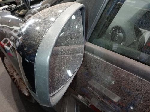 Left mirror FORD MONDEO IV (BA7) | BP30910673C26