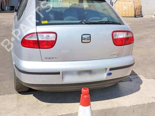 Rear right panel SEAT LEON (1M1) 1.9 TDI | BP33556604C61 - Image 7