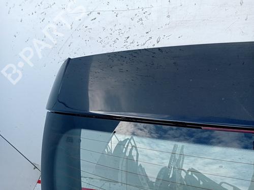Tailgate SEAT ALTEA (5P1)  | BP19532774C6 