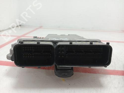 Engine control unit (ECU) VW PASSAT B6 Variant (3C5) | BP37471568M57 - Image 5