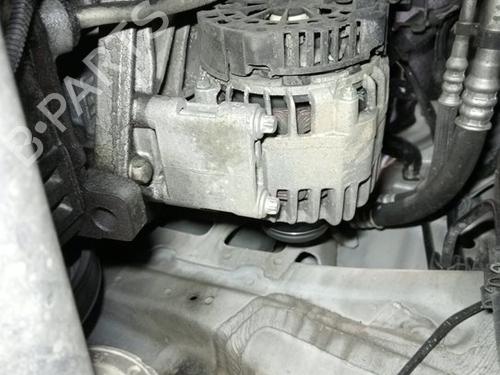 alternator-opel-corsa-d-s07-2006-2007-2008-2009-2010-2011-2012-2013-2014-2015-31854052 main image