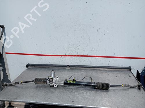 Used Steering rack HYUNDAI TUCSON (JM) 2.0 CRDi (113 hp) 19067799