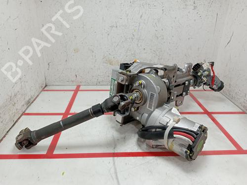 Steering column KIA SPORTAGE III (SL) 1.7 CRDi | BP29020947M21 