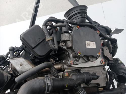 Engine SEAT IBIZA IV (6J5, 6P1) | BP37488242M1 - Image 24