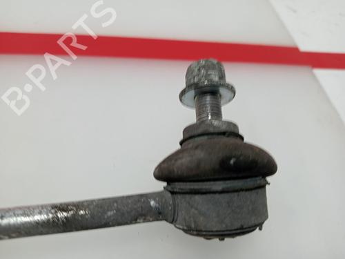 Other FIAT FIORINO Box Body/MPV (225_)  | BP15949422O1