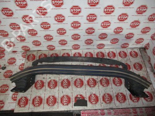 Front bumper reinforcement FIAT GRANDE PUNTO (199_) 1.3 D Multijet | BP7307072C109 