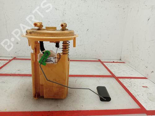 Fuel pump CITROËN C4 I (LC_) | BP19938991M76